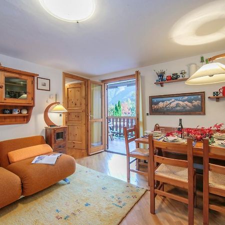 ليز أوش Appartement Beauregard 3 - Happy Rentals المظهر الخارجي الصورة