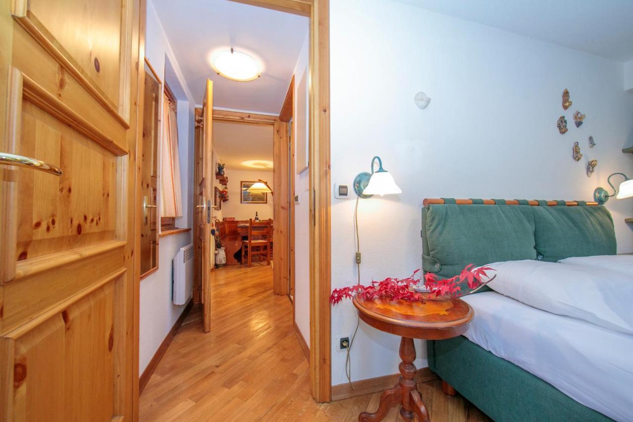 ليز أوش Appartement Beauregard 3 - Happy Rentals المظهر الخارجي الصورة