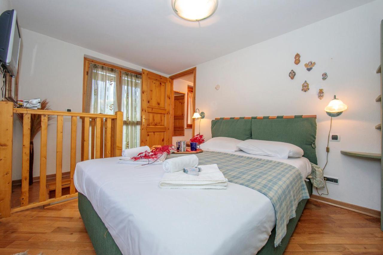 ليز أوش Appartement Beauregard 3 - Happy Rentals المظهر الخارجي الصورة