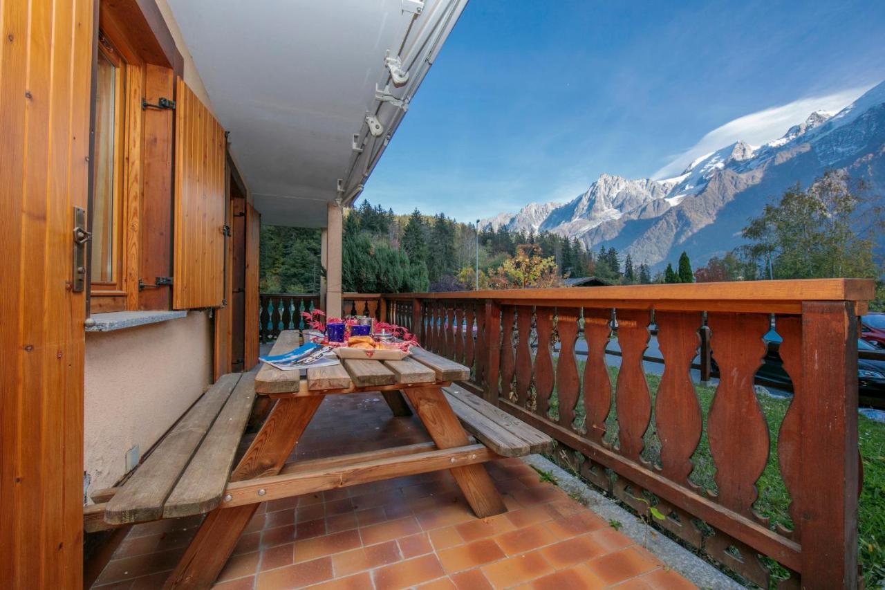 ليز أوش Appartement Beauregard 3 - Happy Rentals المظهر الخارجي الصورة
